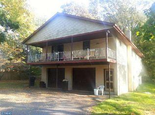 24 Miller Ave, Temple, PA 19560