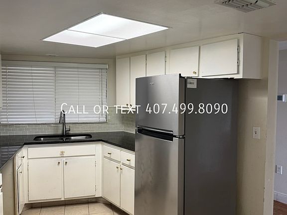 4th image of 1052 Lotus Cove Ct Unit 714