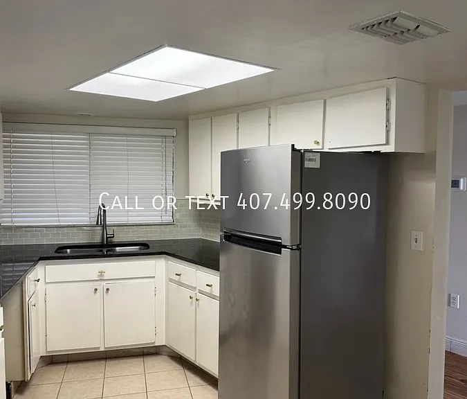 1052 Lotus Cove Ct #714 — Photo 4