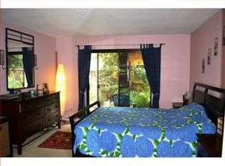 952 Apricot Ave, Campbell, CA