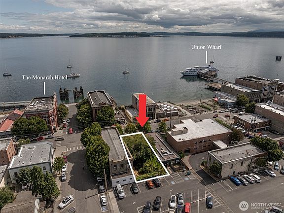 4th image of 7 XXX Water Street