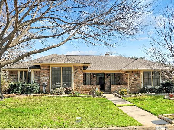 3rd image of 4601 Brentgate Dr