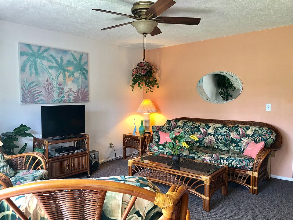 1st image of 5798 Newfoundland Cir APT 1