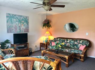 5798 Newfoundland Cir APT 1, Fort Myers, FL 33907