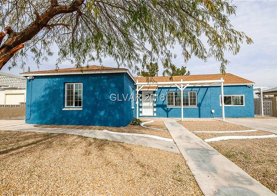 1st image of 4212 Garden Pl