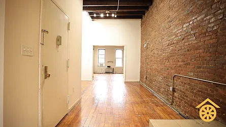 Rented by Gypsy Housing LLC