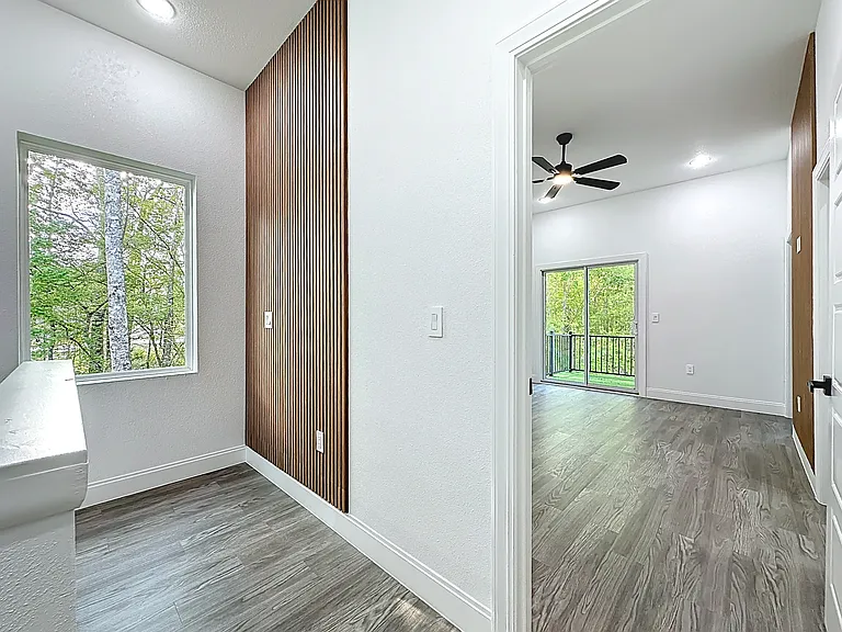 8912 Hogan Rd — Photo 45