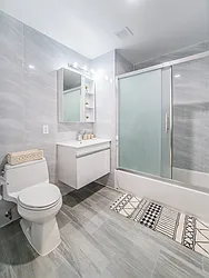 Sold by E Realty International Corp