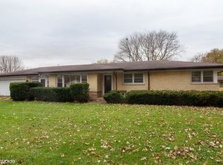 26312 N Il Route 83, Mundelein, IL