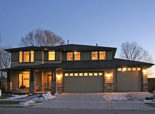 1539 Commander, Meridian, ID 83646