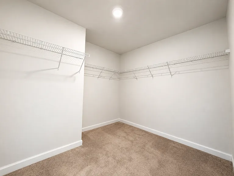 506 Cliff Ln — Photo 24
