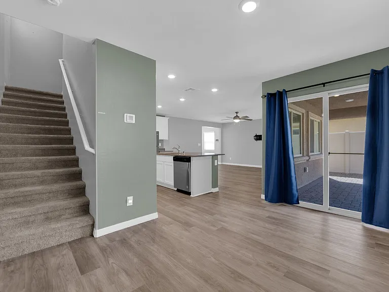 1624 Oro Grande Dr — Photo 16