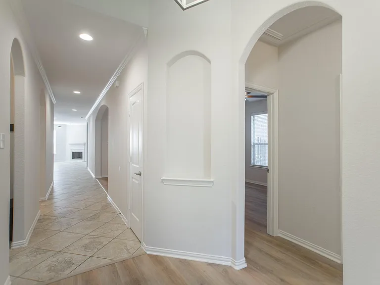 7 E Deer River Cir — Photo 5