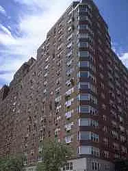 Sold by Corcoran