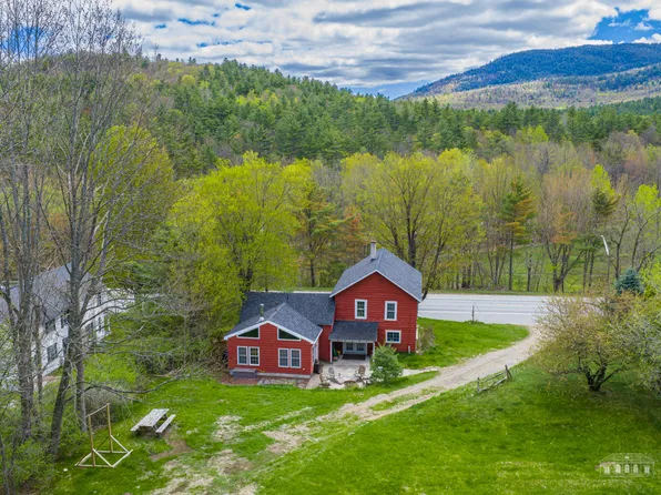 12333 State Route 9n, Upper Jay, NY 12987