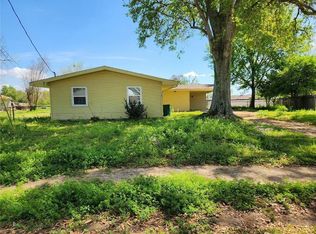 167 Celia Dr, Luling, LA 70070