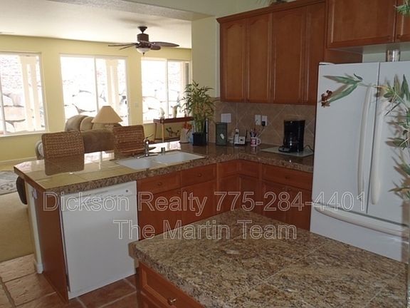 5th image of 3257 Ten Mile Dr