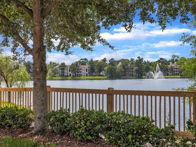 8550 Touchton Rd APT 2234, Jacksonville, FL, 32216