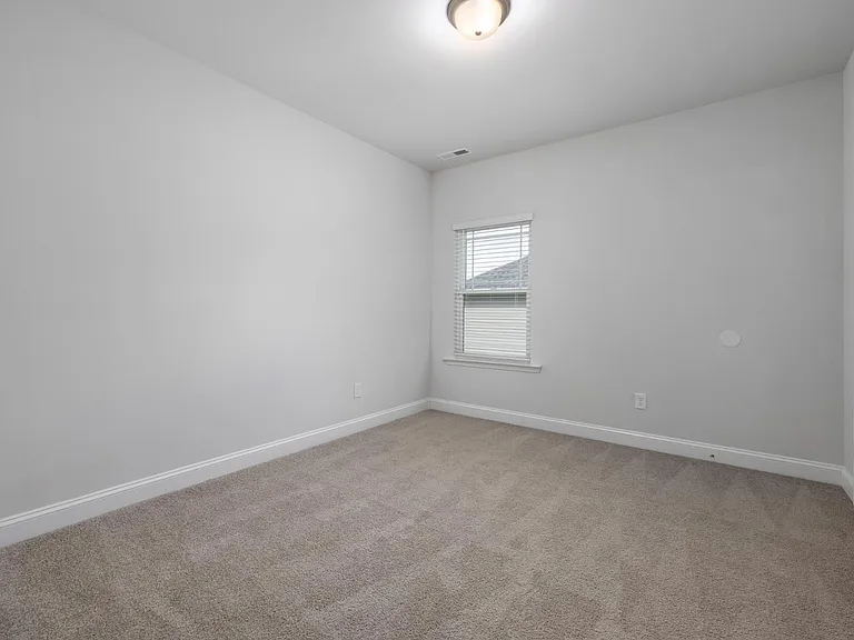 55 Bushel Basket Dr — Photo 17