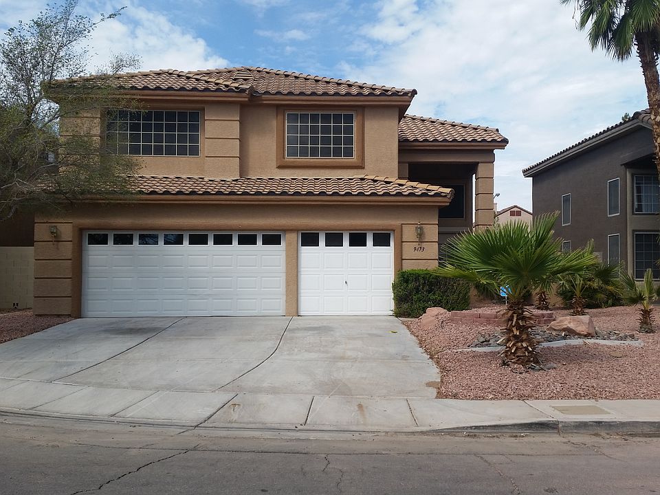 1st image of 9473 Chateau St Jean Dr #1