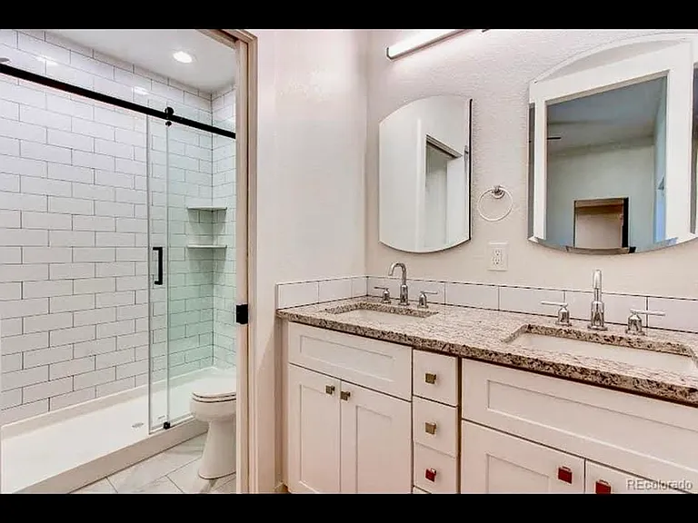 3618 Navajo St — Photo 9