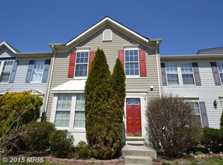 30 Cutter Cove Ct, Middle River, MD 21220