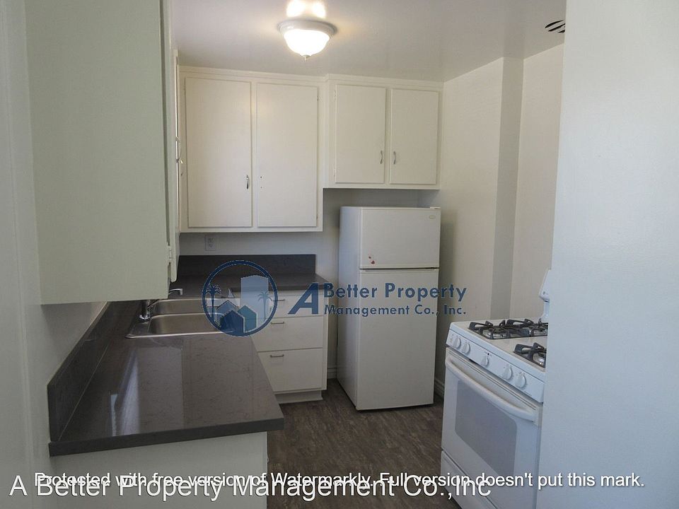 1st image of 4541 1/2 E Carson St #11340237