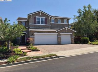 25582 Crestfield Dr, Castro Valley, CA 94552