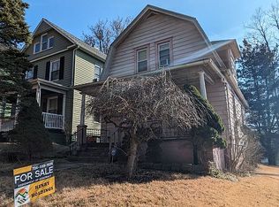 508 E Reynolds St, New Castle, PA 16101