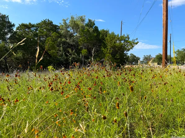 2021 RONDA CT LOT 1057, Canyon Lake, TX 78133