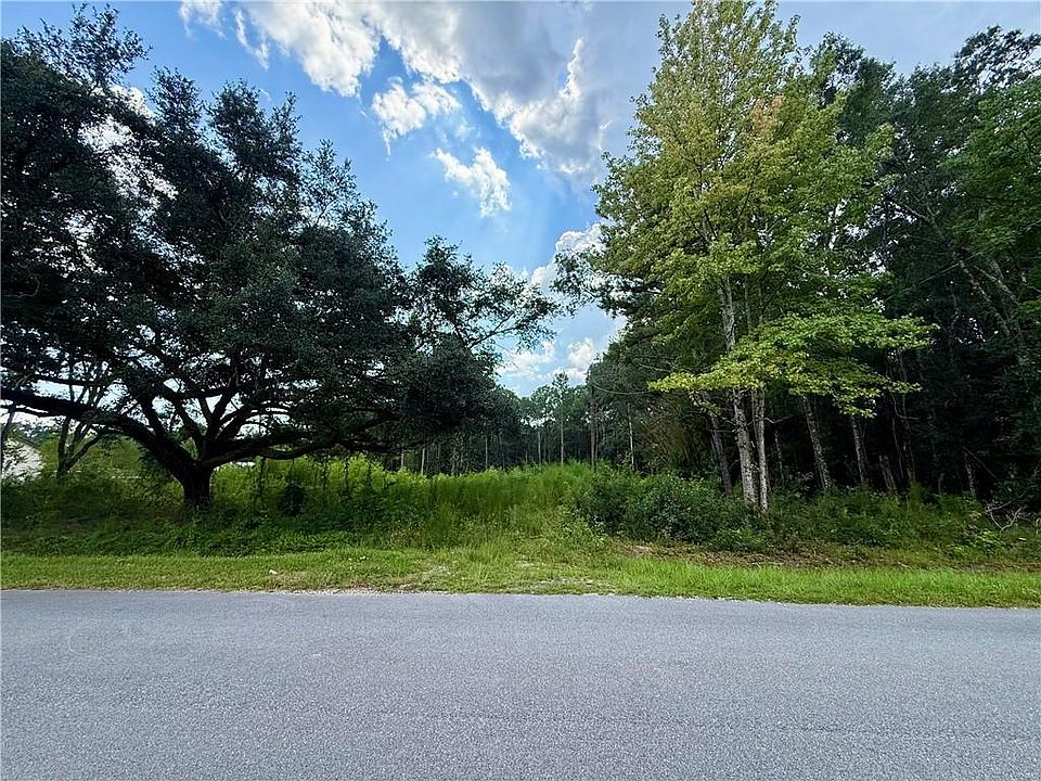 2nd image of 4265 Furman Dr