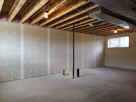 3rd image of 11209 95th St #B