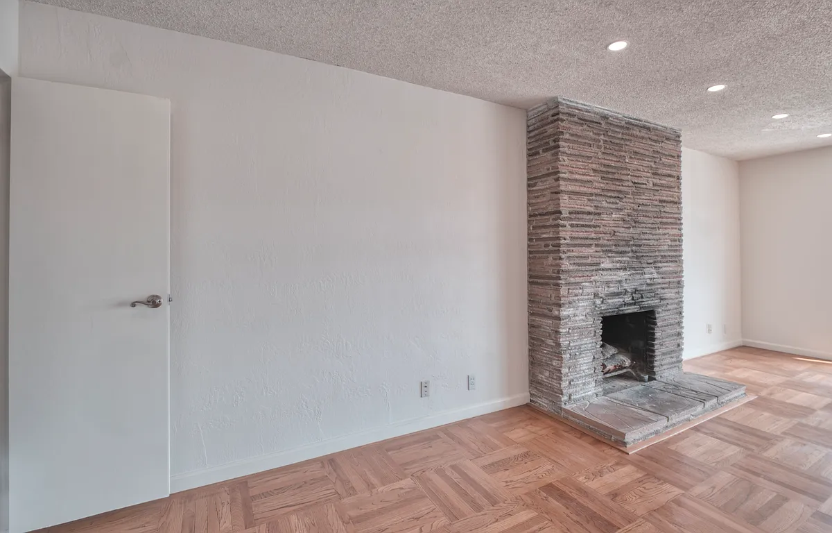 Building Photo - 330 Higate Dr #A