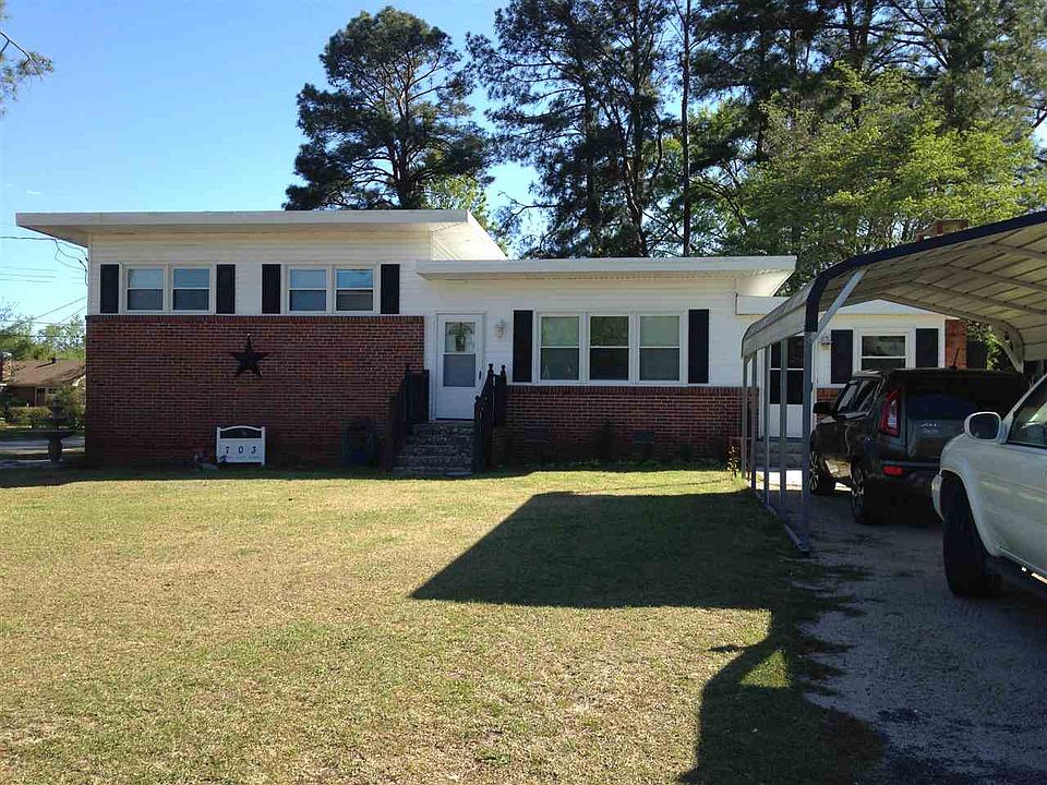 1st image of 703 Larkfield Dr