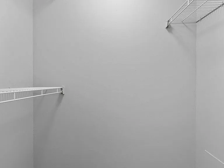 Two Bedroom B - 2 Bed / 2 Bath - 1,150 Sq.Ft.