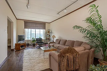 Sold by Benjamin Realty Since 1980