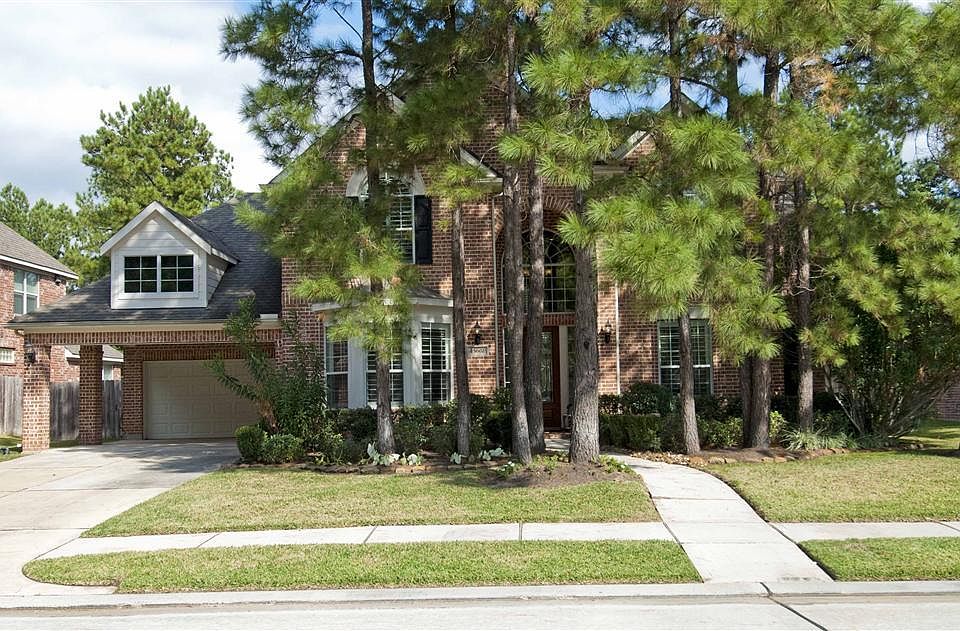 1st image of 15602 Kellan Ct