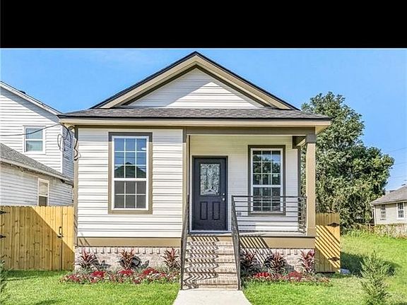 2nd image of 2316 New Orleans St