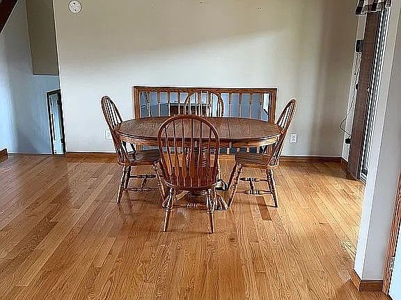 5th image of 120 Township Road 676