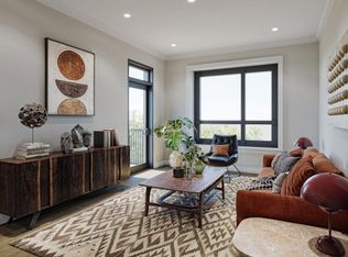 801 Western Avenue, Chicago, IL 60612