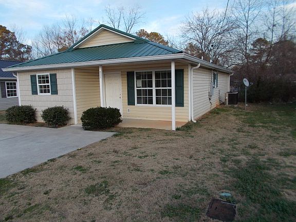2nd image of 204 Avalon Dr