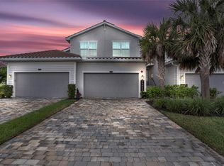 14033 Black Beauty Dr #521, Punta Gorda, FL 33955