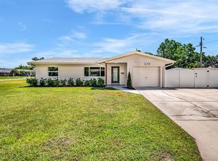 4291 Maple St NE, Saint Petersburg, FL 33703