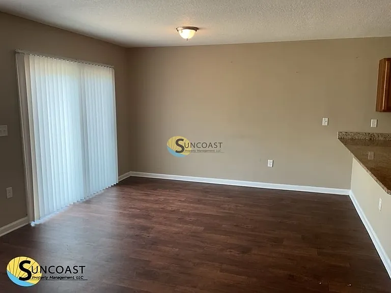 8019 Stuart Ave — Photo 4