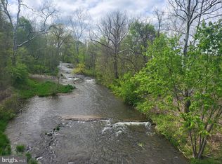 Orkney Grade, Mount Jackson, VA 22842