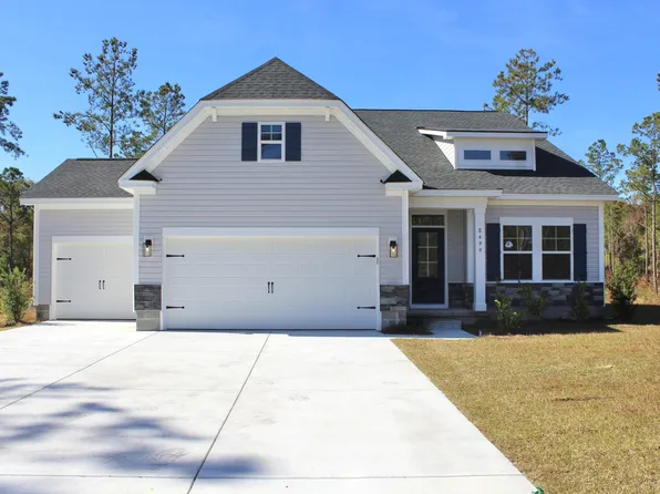 8499 Pee Dee Hwy. #Parcel 2, Conway, SC 29527