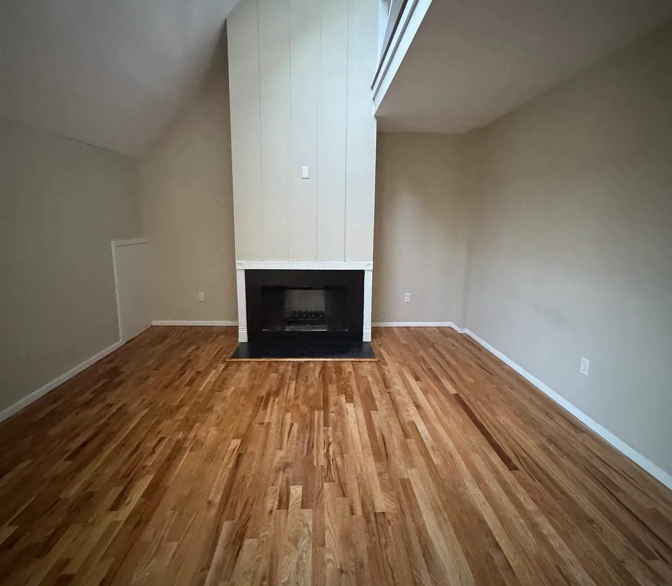 1 bed, $2,100 — Photo 3