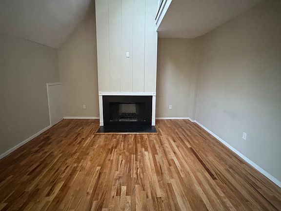 3rd image of 2 Hackensack St #12