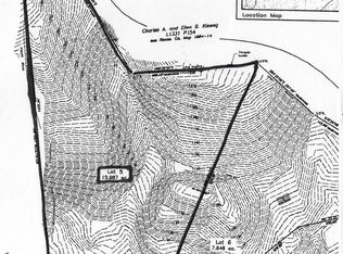 15 Jasmine Rd, East Nassau, NY 12062