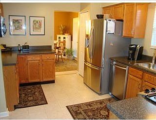 4th image of 518 Stirrup Dr